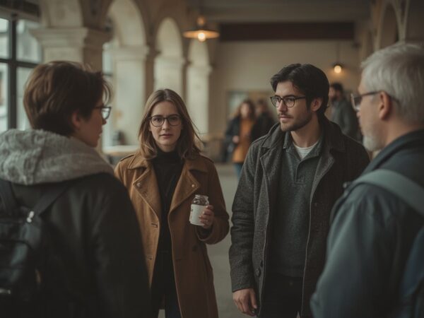 Démêler le vrai du faux pour sélectionner des prestataires fiables