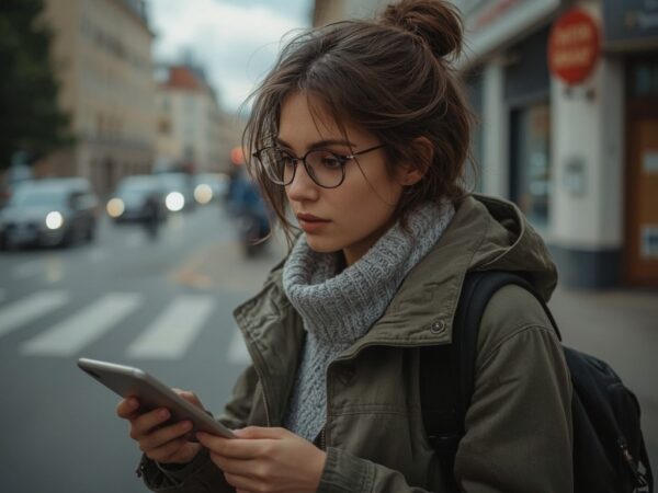 Checklists comparées pour partir serein et améliorer son habitat