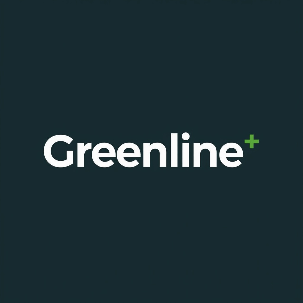 Greenline